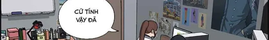 Free Draw Chapter 123.3 - 11