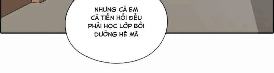 Free Draw Chapter 123.3 - 21