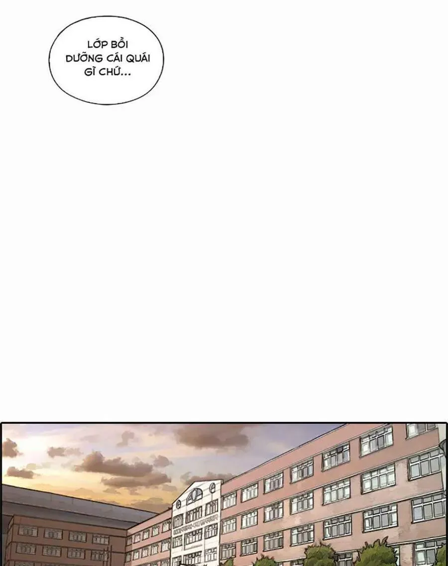 Free Draw Chapter 123.3 - 22