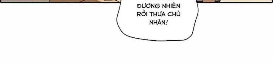 Free Draw Chapter 123.3 - 37