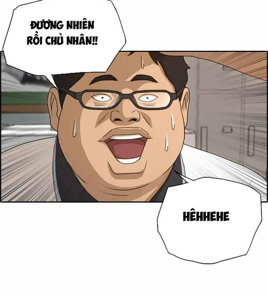 Free Draw Chapter 123.3 - 39