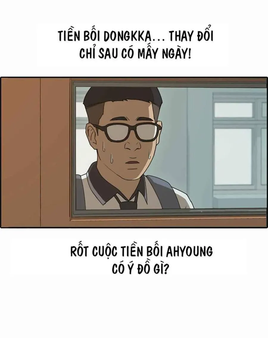 Free Draw Chapter 123.3 - 40