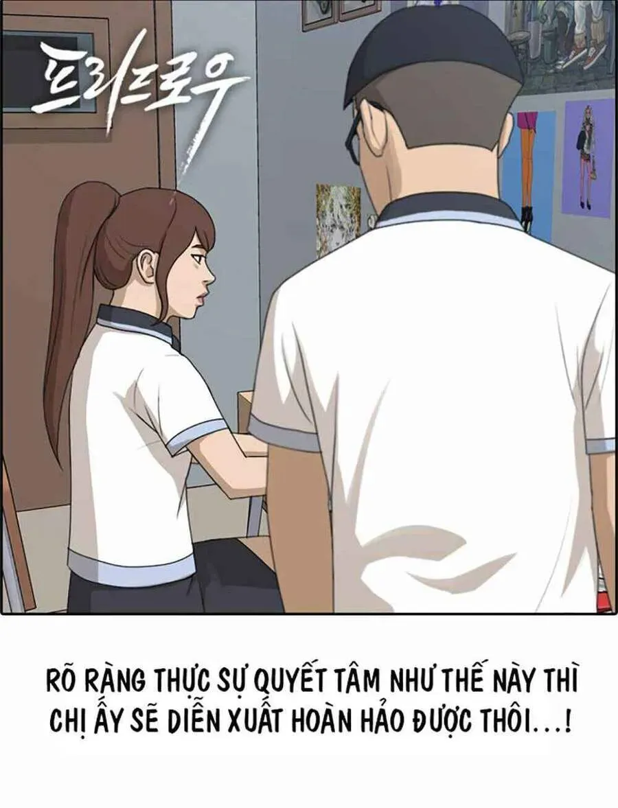 Free Draw Chapter 123.3 - 5