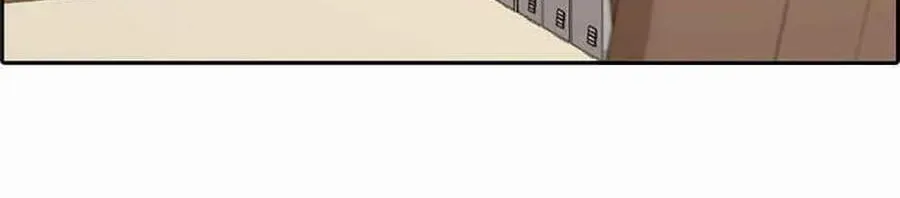 Free Draw Chapter 123.3 - 44