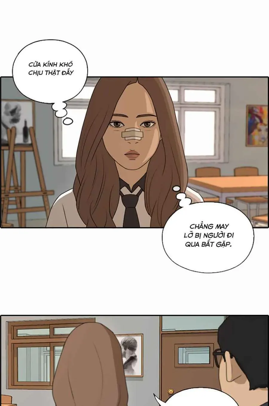 Free Draw Chapter 123.3 - 45