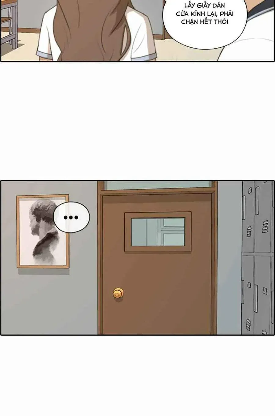 Free Draw Chapter 123.3 - 46