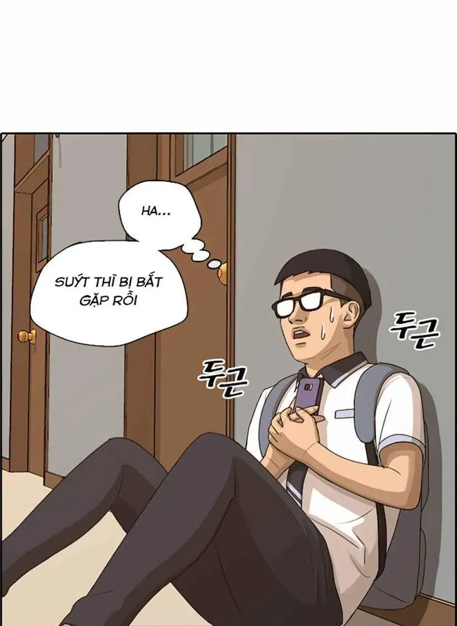 Free Draw Chapter 123.3 - 47