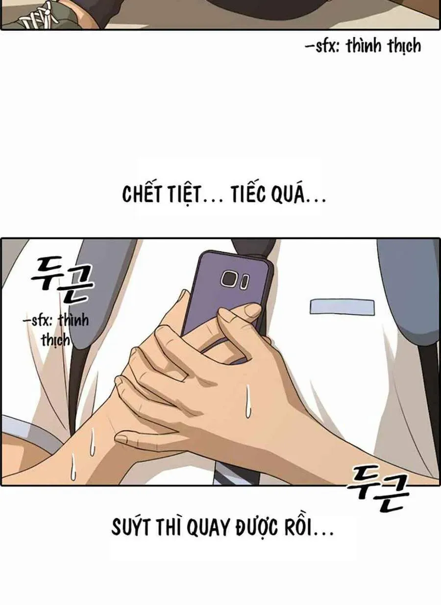 Free Draw Chapter 123.3 - 48