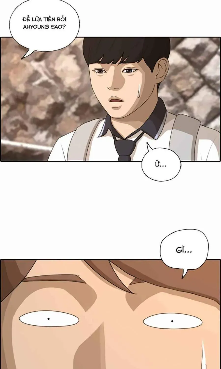 Free Draw Chapter 123.3 - 64