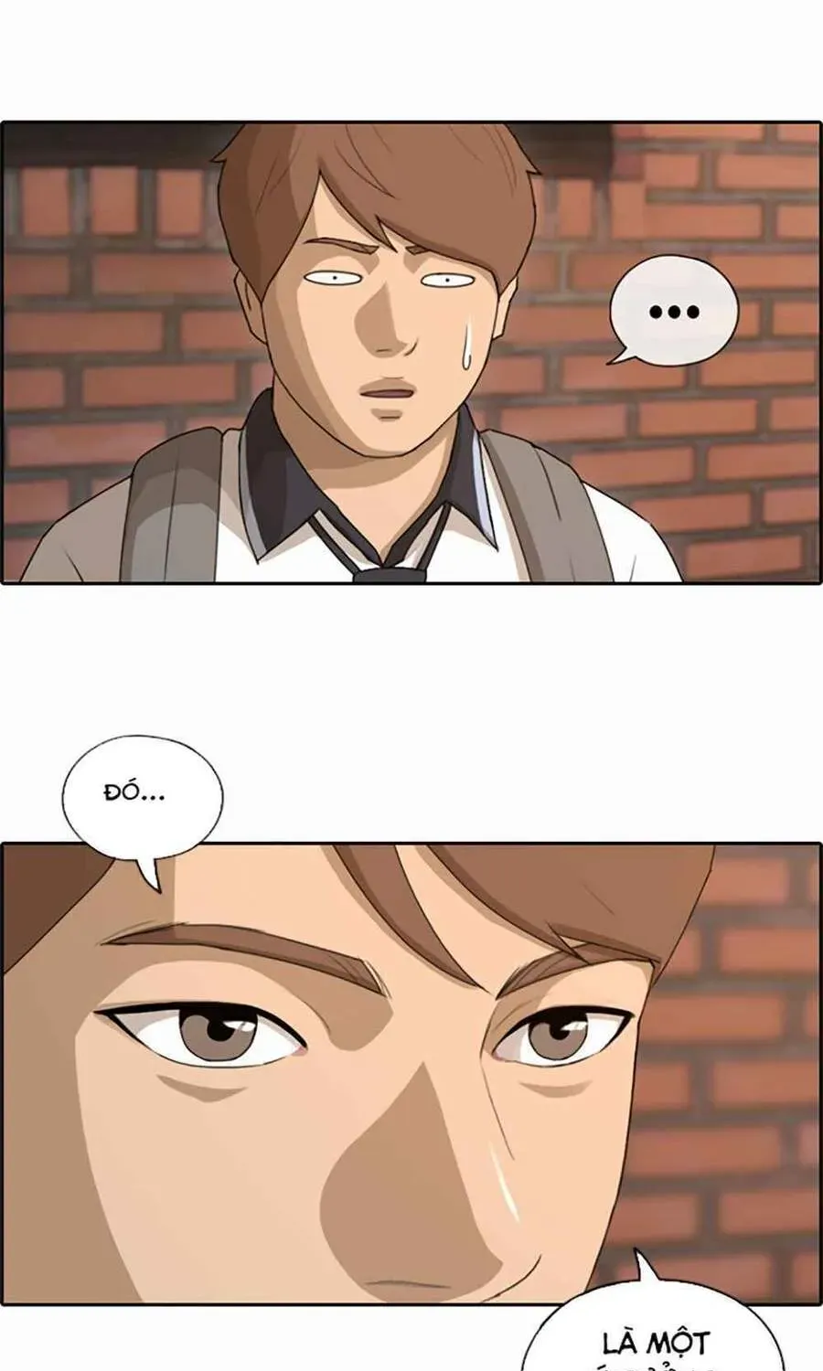 Free Draw Chapter 123.3 - 70