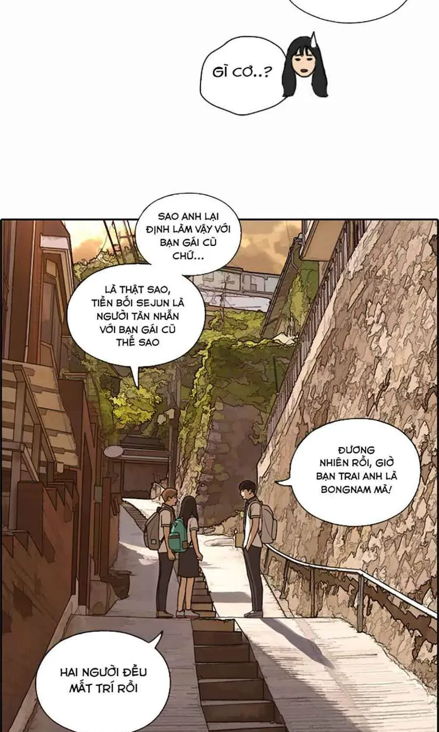 Free Draw Chapter 123.3 - 72