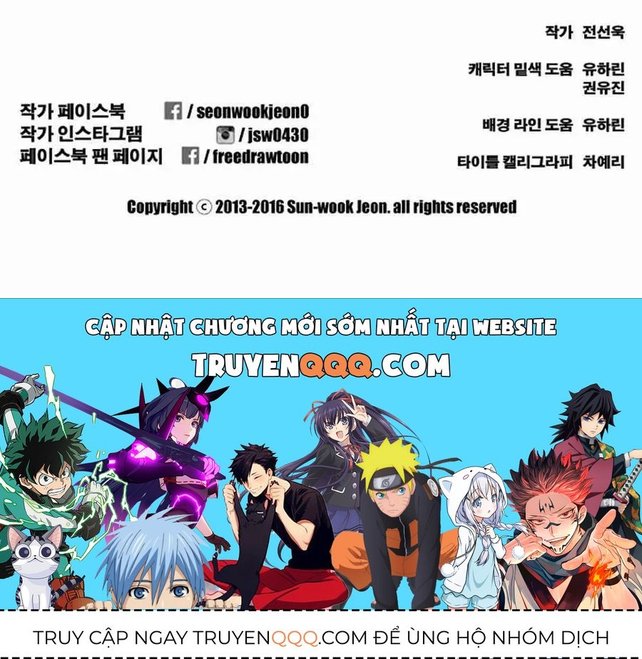 Free Draw Chapter 123.3 - 74