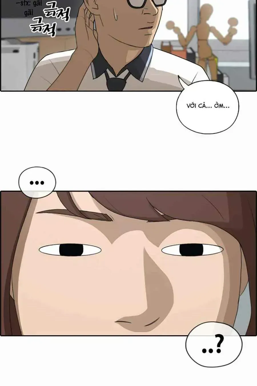 Free Draw Chapter 123.7 - 15