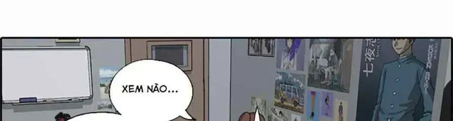 Free Draw Chapter 123.7 - 17