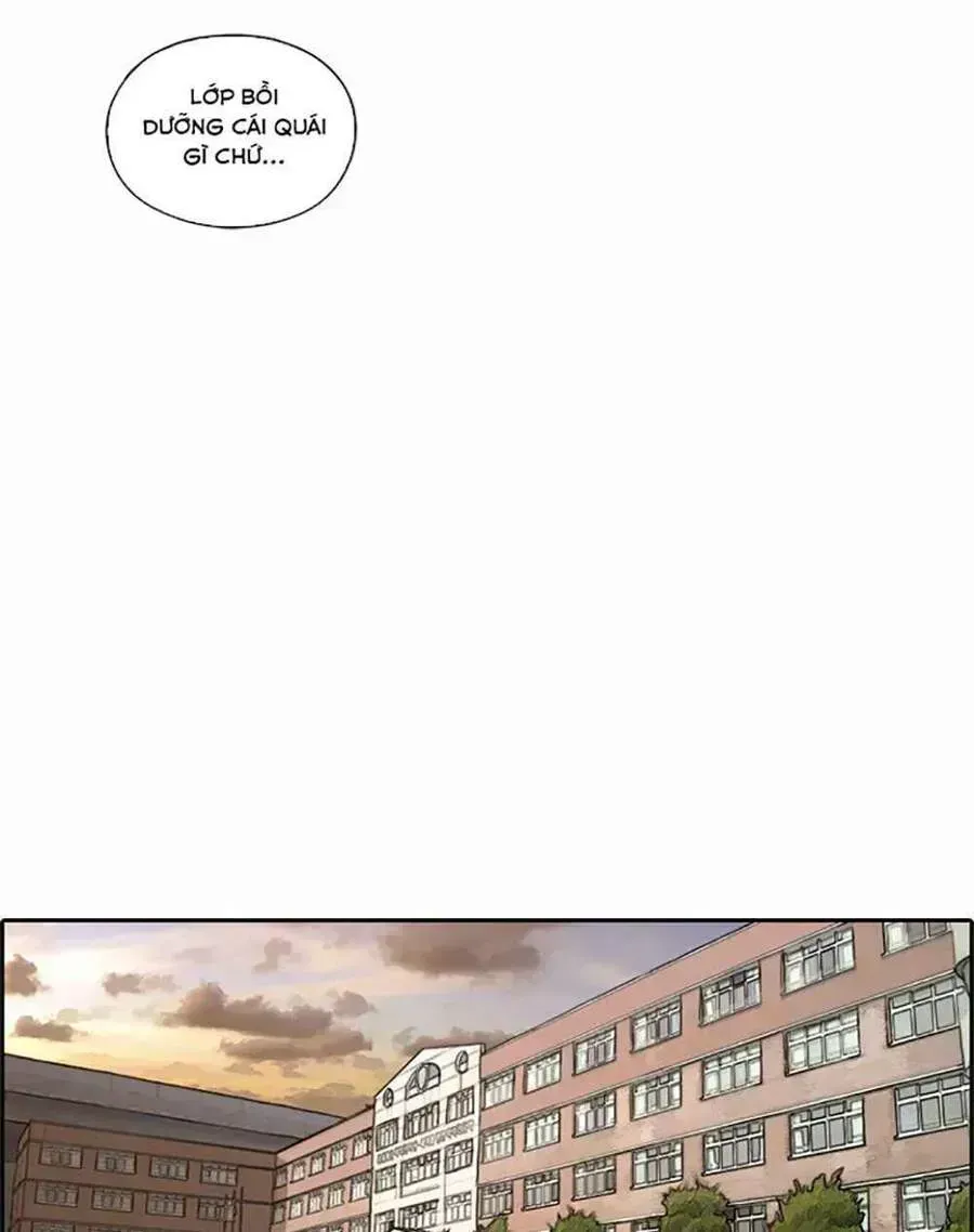 Free Draw Chapter 123.7 - 20