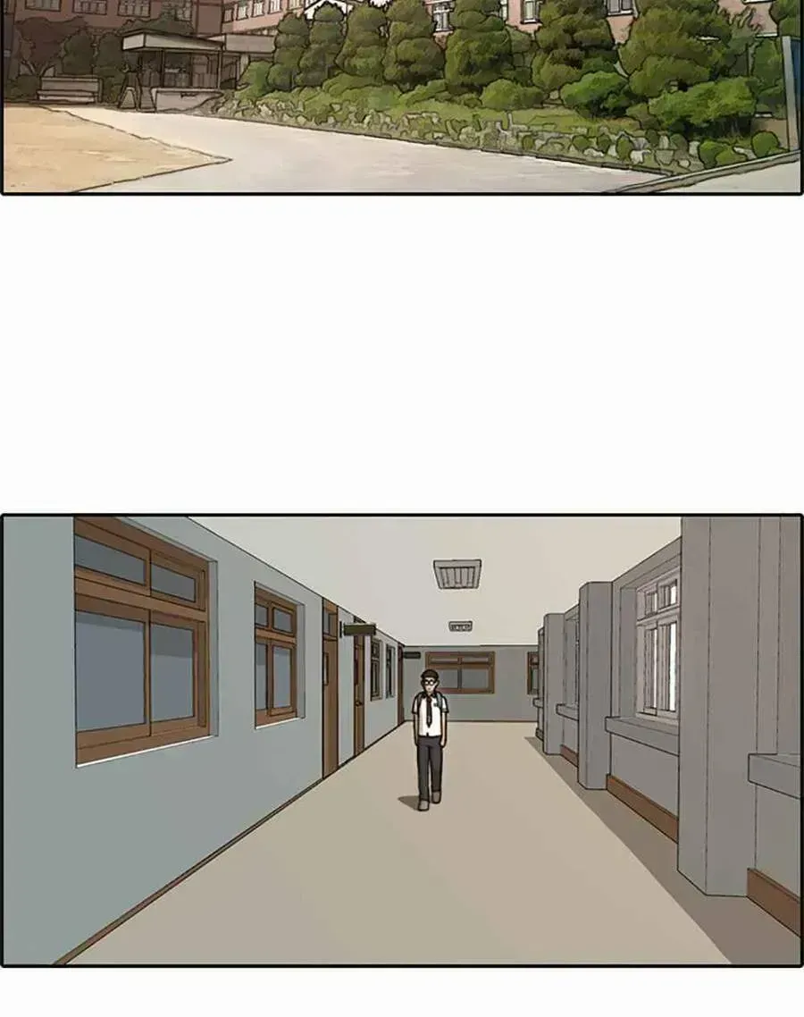 Free Draw Chapter 123.7 - 21