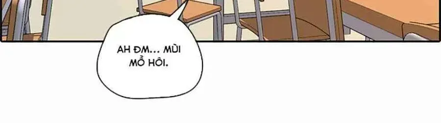 Free Draw Chapter 123.7 - 29