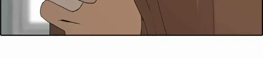 Free Draw Chapter 123.7 - 40