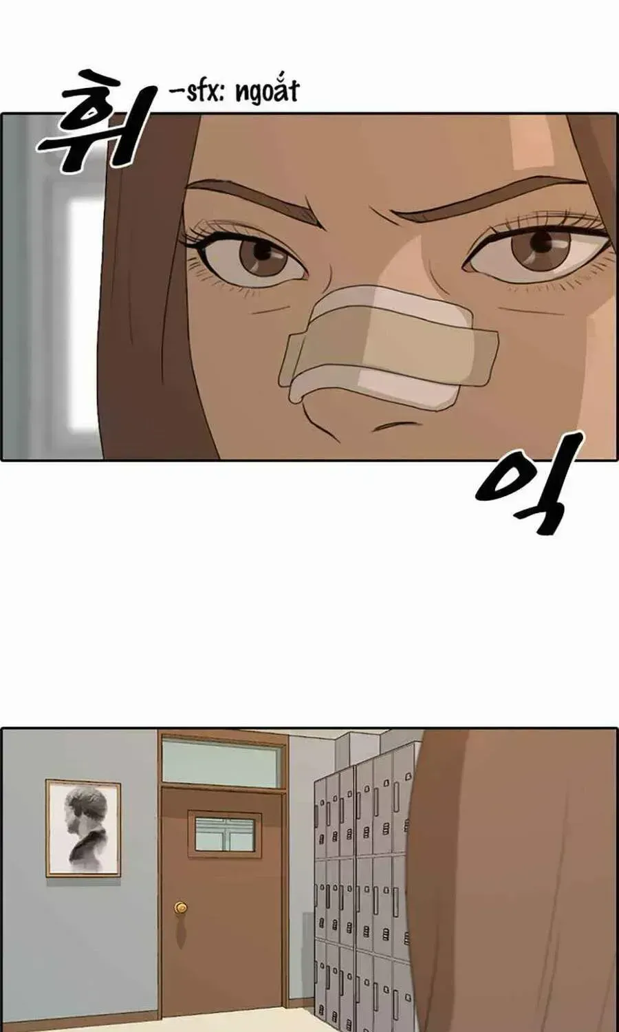 Free Draw Chapter 123.7 - 41