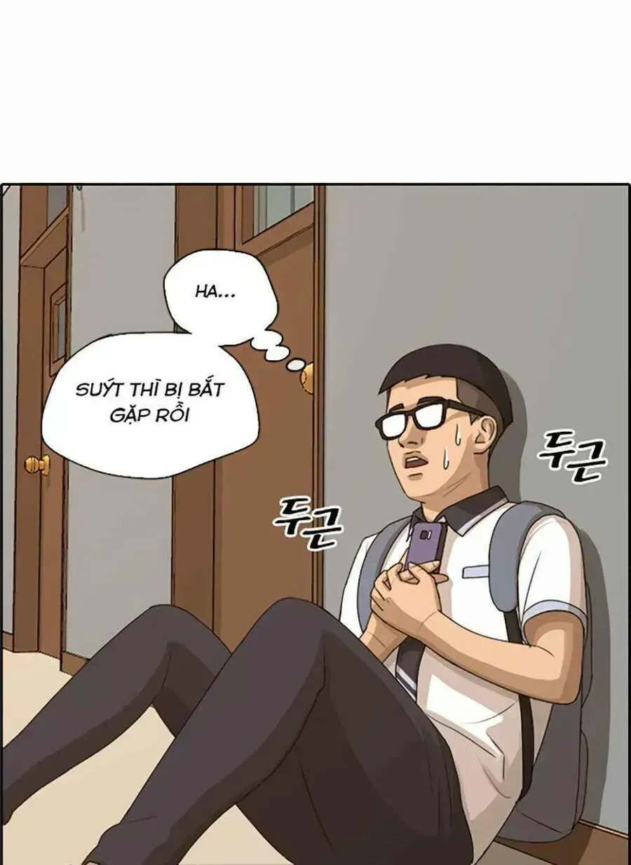 Free Draw Chapter 123.7 - 45