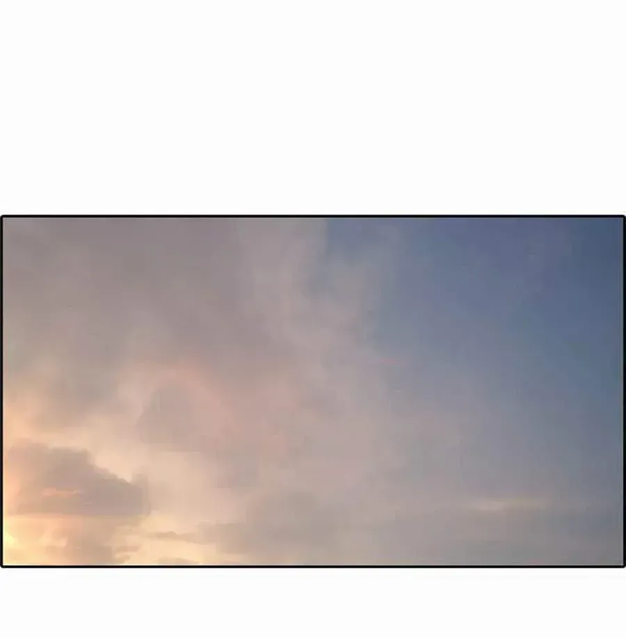 Free Draw Chapter 123.7 - 49