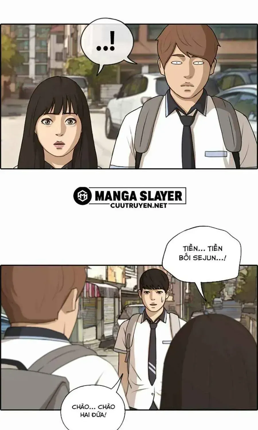 Free Draw Chapter 123.7 - 52