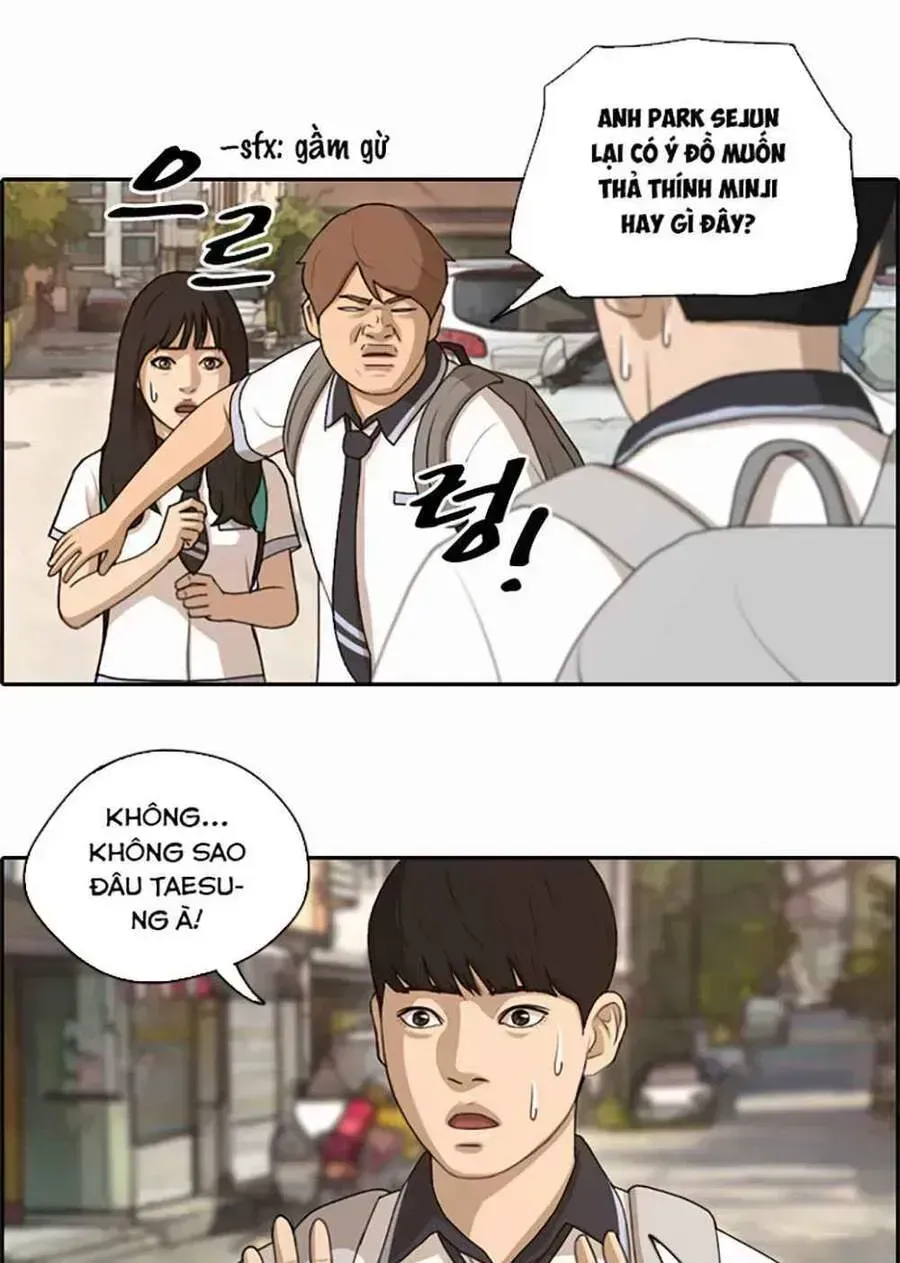 Free Draw Chapter 123.7 - 54