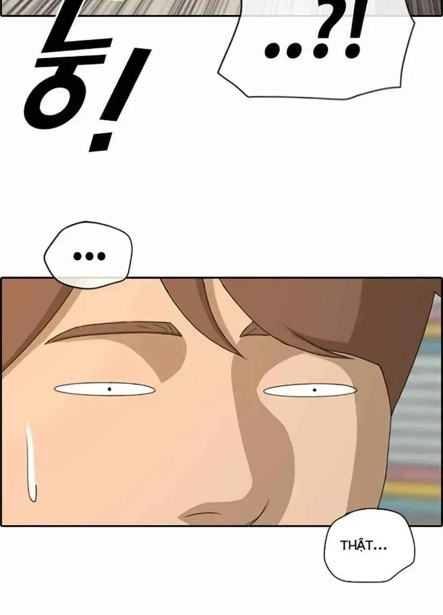 Free Draw Chapter 123.7 - 57