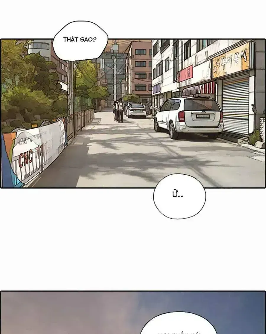 Free Draw Chapter 123.7 - 58