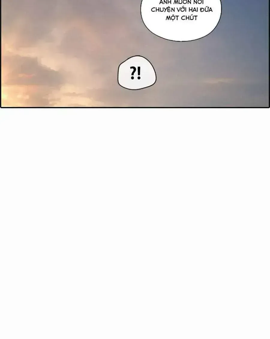 Free Draw Chapter 123.7 - 59