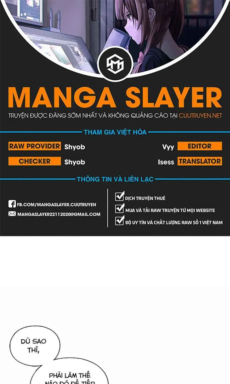 Free Draw Chapter 124.3 - 2