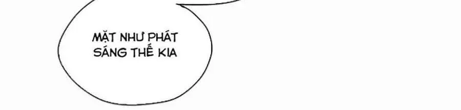 Free Draw Chapter 124.3 - 16