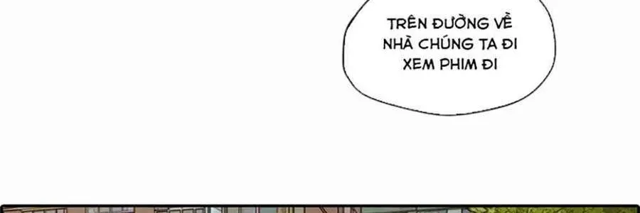 Free Draw Chapter 124.3 - 20