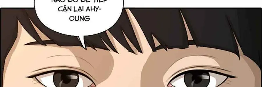 Free Draw Chapter 124.3 - 3