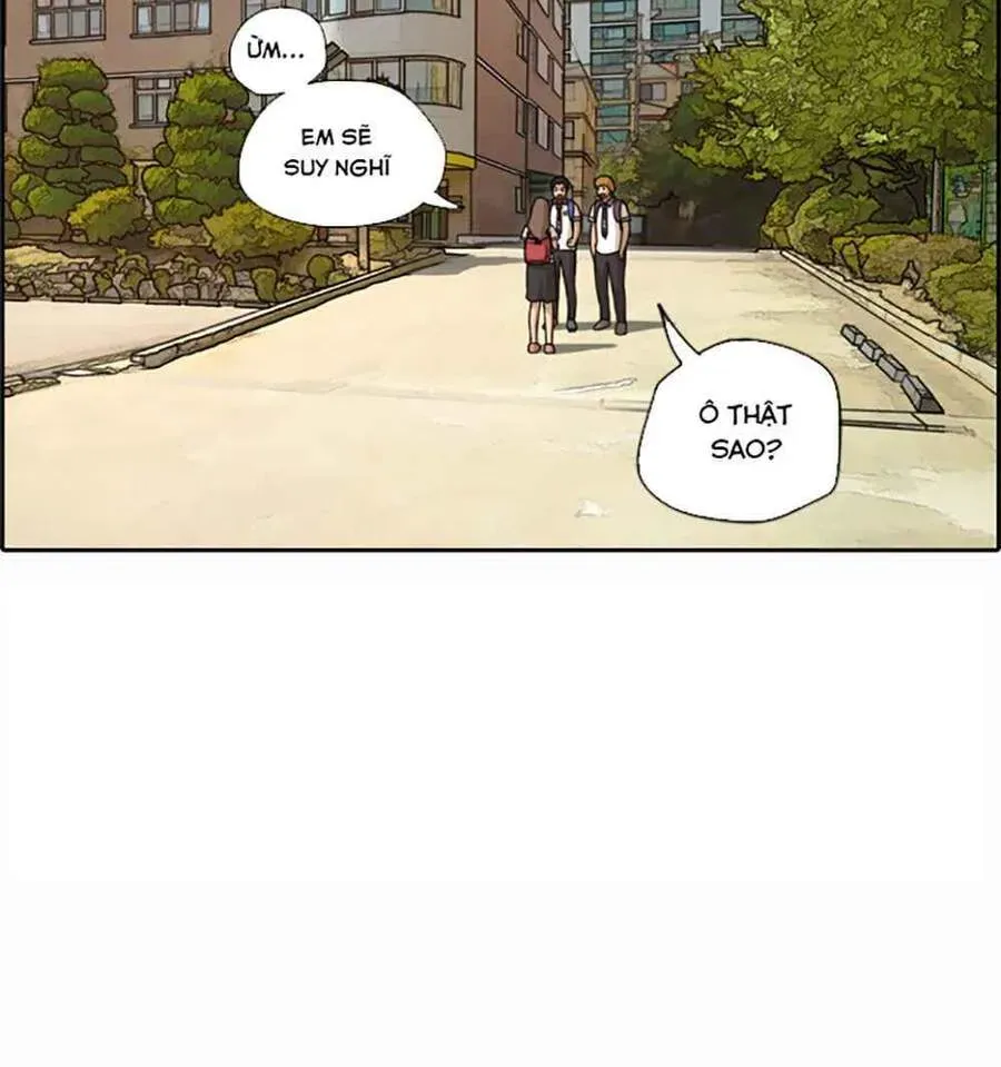 Free Draw Chapter 124.3 - 21