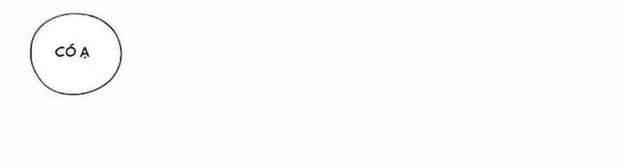 Free Draw Chapter 124.3 - 24