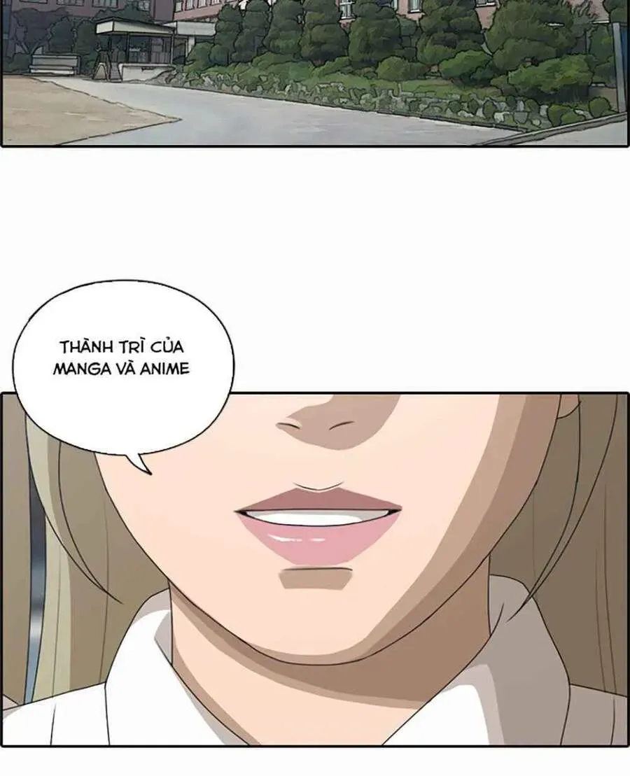 Free Draw Chapter 124.3 - 28