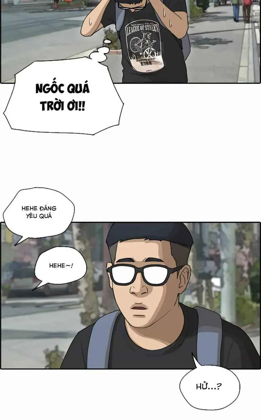 Free Draw Chapter 124.3 - 43