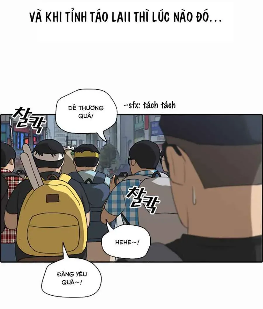 Free Draw Chapter 124.3 - 44