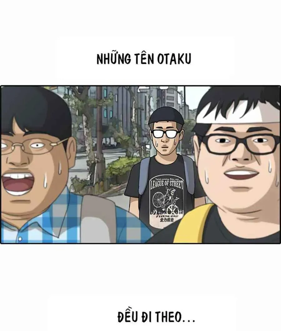 Free Draw Chapter 124.3 - 45