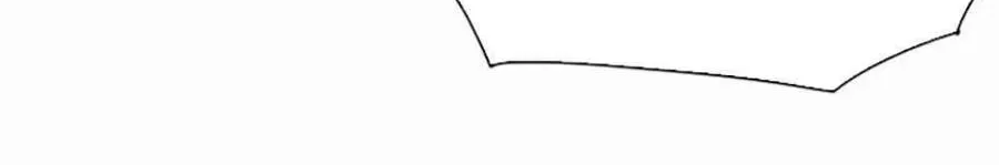 Free Draw Chapter 124.3 - 49