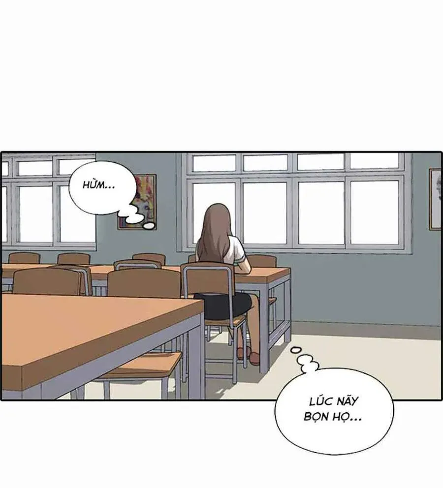 Free Draw Chapter 124.3 - 61