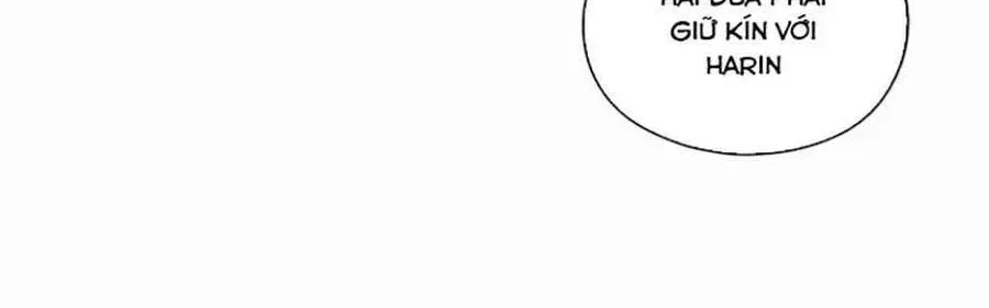 Free Draw Chapter 124.3 - 8