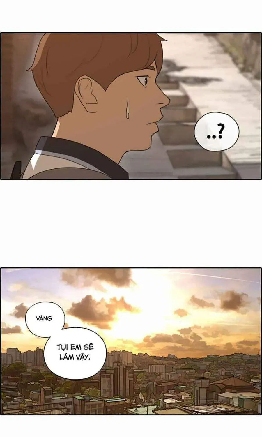 Free Draw Chapter 124.3 - 9