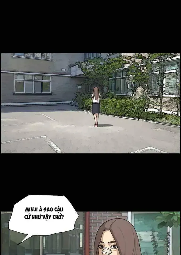 Free Draw Chapter 125.4 - 14