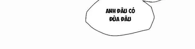 Free Draw Chapter 125.4 - 35