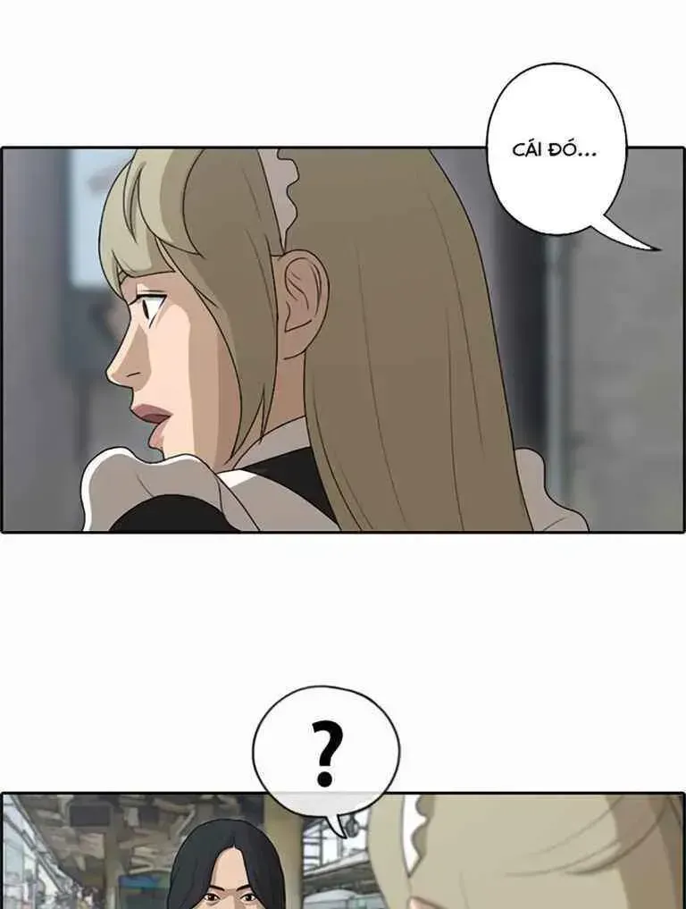 Free Draw Chapter 125.4 - 49