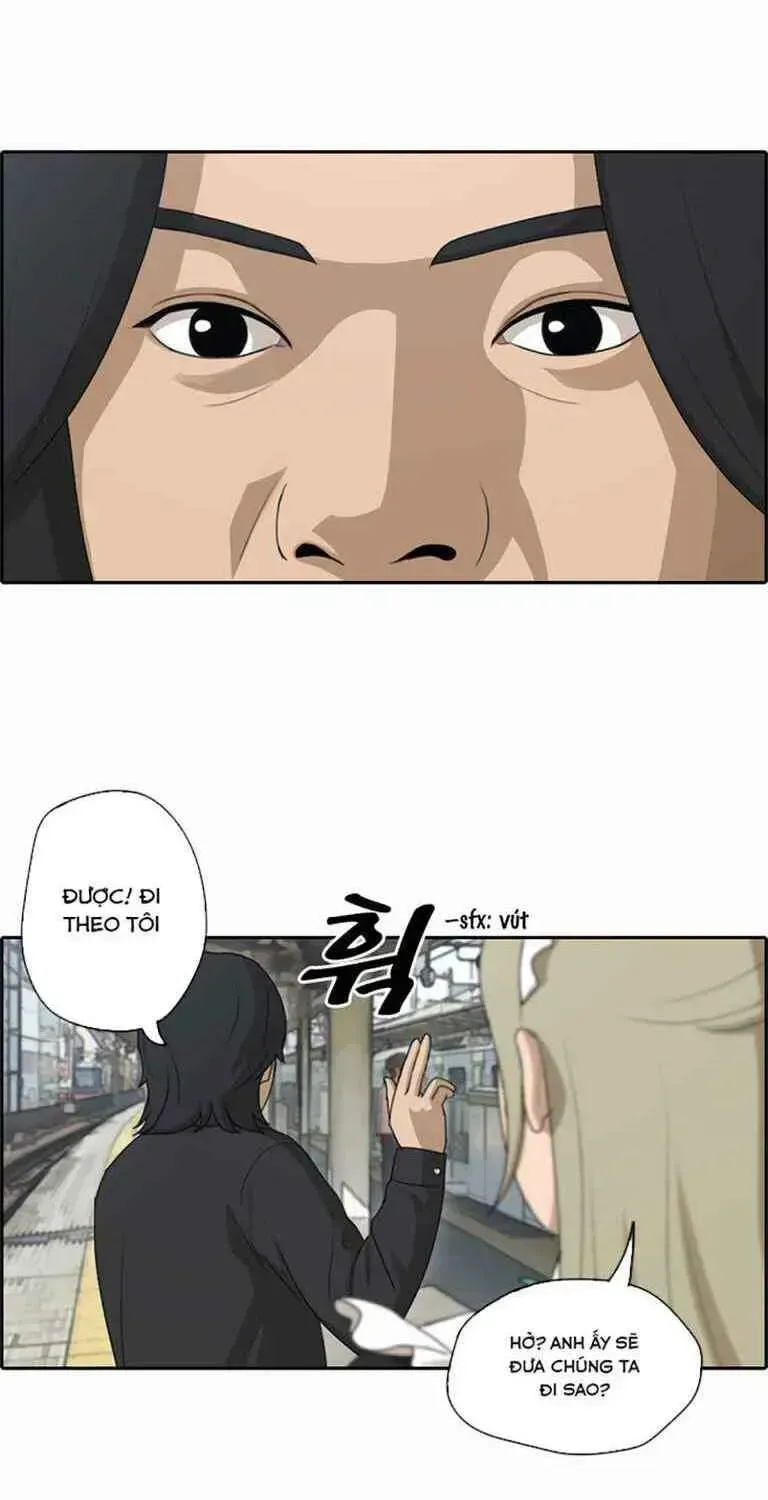 Free Draw Chapter 125.4 - 56