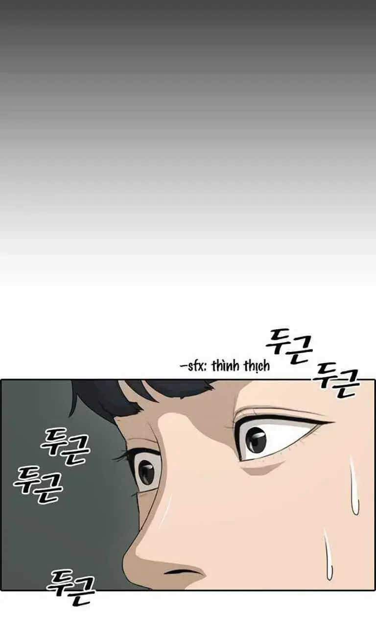 Free Draw Chapter 125.7 - 30