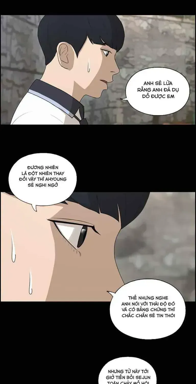 Free Draw Chapter 125.9 - 26